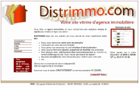 http://www.Distrimmo.com