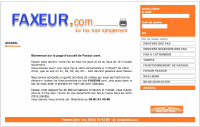 http://www.Faxeur.Com