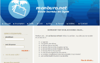 http://www.monburo.net