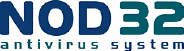 Nod32