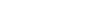 Valider