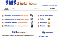 http://www.Smsdistrio.com