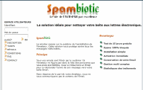 http://www.Spambiotic.com