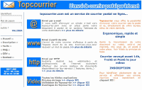 http://www.Topcourrier.com